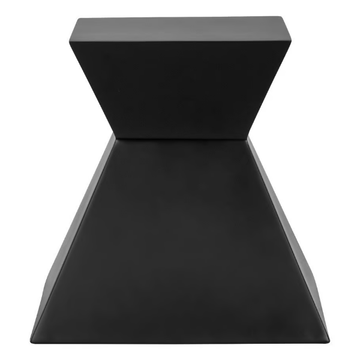 DITTO - Janusstone stool / coffee table by JANUS et Cie - view 3